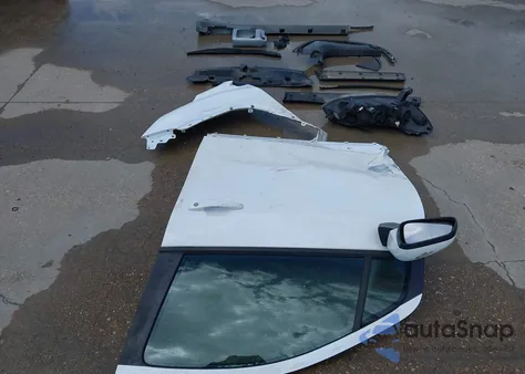 2020 Chevrolet Trax Fwd Ls from USA, damaged, VIN 3GNCJKSB5LL312950